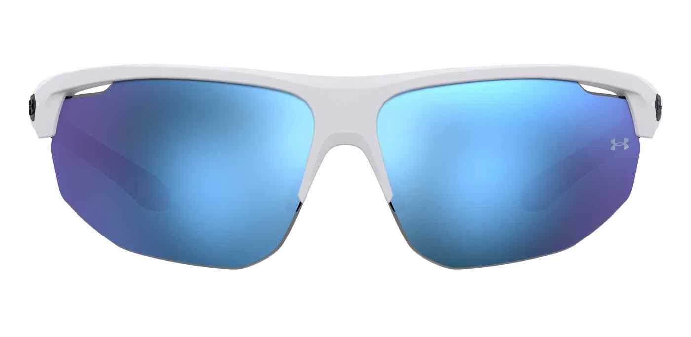 Under Armour Ua0002 Sunglasses - view 16